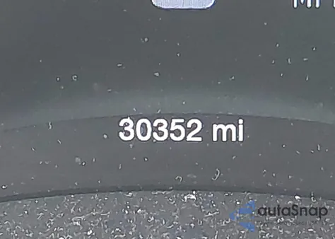 2022 Dodge Durango Sxt Awd z USA, uszkodzony, nr VIN 1C4RDJAG5NC189912